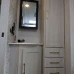 2026 FOREST RIVER No Boundaries 20.6 full