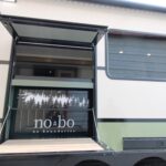 2026 FOREST RIVER No Boundaries 20.6 full