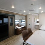 2026 FOREST RIVER No Boundaries 20.6 full