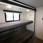 2022 FOREST RIVER Wildcat 369Mbl full