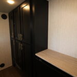 2022 FOREST RIVER Wildcat 369Mbl full