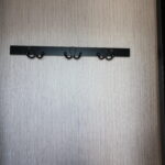 2022 FOREST RIVER Wildcat 369Mbl full