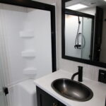 2022 FOREST RIVER Wildcat 369Mbl full