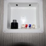 2022 FOREST RIVER Wildcat 369Mbl full