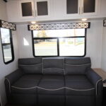 2022 FOREST RIVER Wildcat 369Mbl full