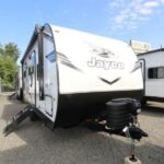 2026 JAYCO Jay Flight 200Mksw Slx full