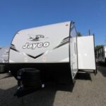 2026 JAYCO Jay Flight 200Mksw Slx full
