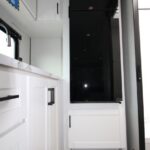 2026 JAYCO Jay Flight 200Mksw Slx full