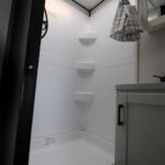 2026 JAYCO Jay Flight 200Mksw Slx full