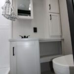 2026 JAYCO Jay Flight 200Mksw Slx full