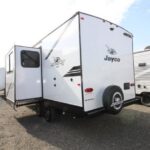 2026 JAYCO Jay Flight 200Mksw Slx full