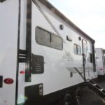 2026 JAYCO Jay Flight 200Mksw Slx full