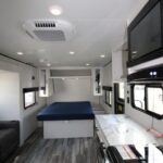 2026 JAYCO Jay Flight 200Mksw Slx full
