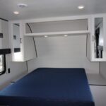 2026 JAYCO Jay Flight 200Mksw Slx full