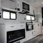 2026 JAYCO Jay Flight 200Mksw Slx full