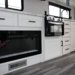 2026 JAYCO Jay Flight 200Mksw Slx full