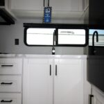 2026 JAYCO Jay Flight 200Mksw Slx full