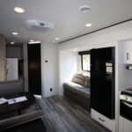 2026 JAYCO Jay Flight 265Bhsw Slx full