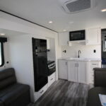 2026 JAYCO Jay Flight 265Bhsw Slx full