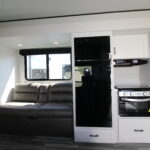 2026 JAYCO Jay Flight 265Bhsw Slx full