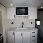 2026 JAYCO Jay Flight 265Bhsw Slx full