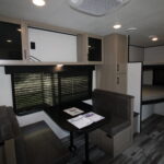 2026 JAYCO Jay Flight 265Bhsw Slx full