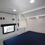 2026 JAYCO Jay Flight 265Bhsw Slx full