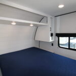 2026 JAYCO Jay Flight 265Bhsw Slx full