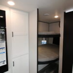 2026 JAYCO Jay Flight 261Bhsw full
