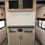 2026 JAYCO Jay Flight 261Bhsw full