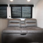 2026 JAYCO Jay Flight 261Bhsw full
