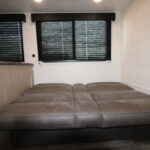 2026 JAYCO Jay Flight 261Bhsw full