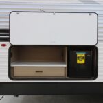 2026 JAYCO Jay Flight 261Bhsw full