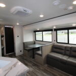 2026 JAYCO Jay Flight 261Bhsw full