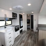 2026 JAYCO Jay Flight 261Bhsw full