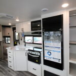 2026 JAYCO Jay Flight 261Bhsw full