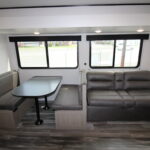 2026 JAYCO Jay Flight 261Bhsw full