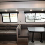 2026 JAYCO Jay Flight 284Bhsw full