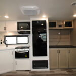 2026 JAYCO Jay Flight 284Bhsw full