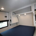 2026 JAYCO Jay Flight 284Bhsw full