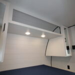2026 JAYCO Jay Flight 284Bhsw full