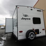 2026 JAYCO Jay Flight 284Bhsw full