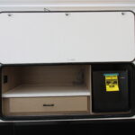 2026 JAYCO Jay Flight 284Bhsw full