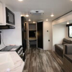 2026 JAYCO Jay Flight 284Bhsw full