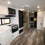 2026 JAYCO Jay Flight 284Bhsw full
