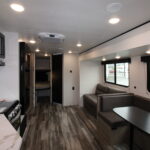 2026 JAYCO Jay Flight 284Bhsw full
