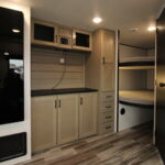2026 JAYCO Jay Flight 284Bhsw full