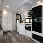 2026 JAYCO Jay Flight 284Bhsw full