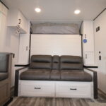 2026 JAYCO Jay Flight 197Mbw full