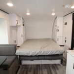 2026 JAYCO Jay Flight 197Mbw full